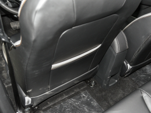 2021302km Խ 31.4kWh g