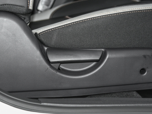 2021302km Խ 31.4kWh g