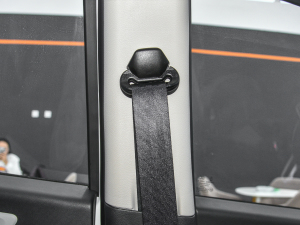 2021302km Խ 31.4kWh g