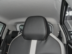 2021302km Խ 31.4kWh g