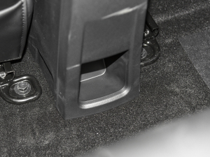 2021302km Խ 31.4kWh g