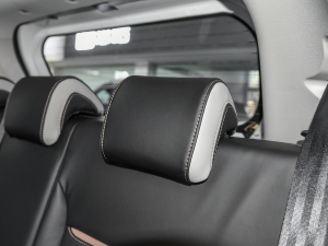 2021302km Խ 31.4kWh g