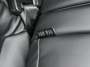 2021302km Խ 31.4kWh g