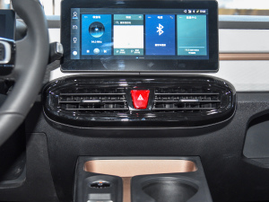 2021302km Խ 31.4kWh п؅^(q)