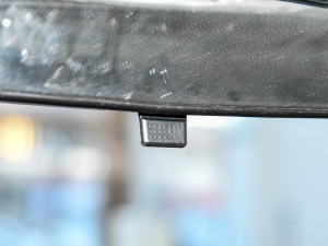 2021302km Խ 31.4kWh п؅^(q)