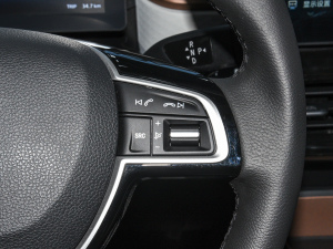 2021302km Խ 31.4kWh п؅^