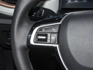 2021302km Խ 31.4kWh п؅^