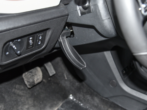 2021302km Խ 31.4kWh п؅^