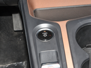 2021302km Խ 31.4kWh п؅^