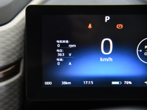 2021302km Խ 31.4kWh п؅^