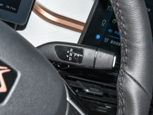 2021302km Խ 31.4kWh п؅^