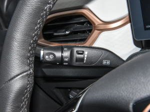 2021302km Խ 31.4kWh п؅^