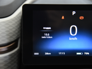 2021302km Խ 31.4kWh п؅^