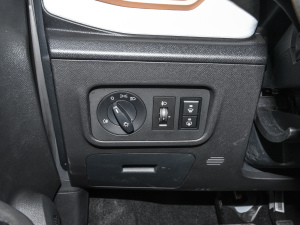 2021302km Խ 31.4kWh п؅^