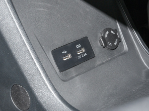 2021302km Խ 31.4kWh п؅^