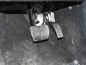 2021302km Խ 31.4kWh п؅^