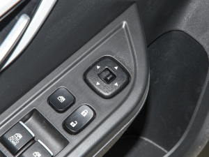 2021302km Խ 31.4kWh п؅^