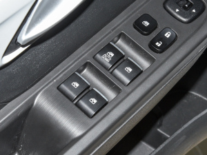 2021302km Խ 31.4kWh п؅^