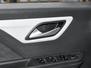 2021302km Խ 31.4kWh п؅^