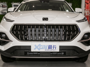 20211.5T Ş оW(wng)