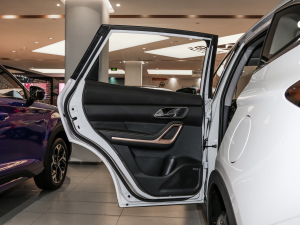 20211.5T Ş ܇(ch)T(mn)