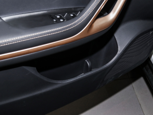 20211.5T Ş ǰT(mn)(ch)g