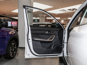 20211.5T Ş {λ܇(ch)T(mn)