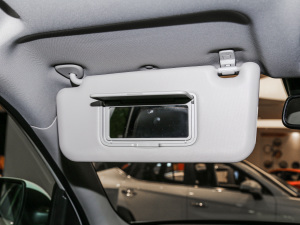 20211.5T Ş (yng)壨