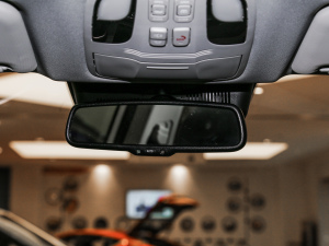 20211.5T Ş ܇(ch)(ni)ҕR