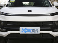 ^(x)(ji)˼X4оW(wng)