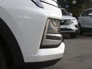 20211.5T CVTCװ (x)(ji)^