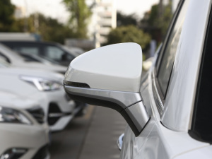 20211.5T CVTCװ (x)(ji)^