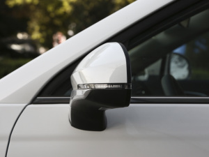 20211.5T CVTCװ (x)(ji)^