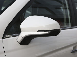 20211.5T CVTCװ (x)(ji)^