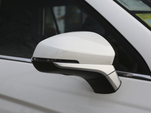 20211.5T CVTCװ (x)(ji)^