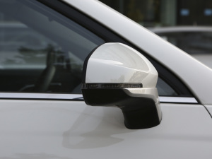 20211.5T CVTCװ (x)(ji)^