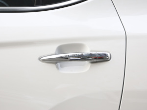 20211.5T CVTCװ (x)(ji)^