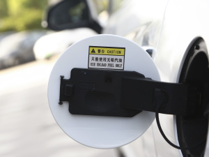 20211.5T CVTCװ (x)(ji)^