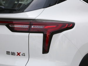 20211.5T CVTCװ (x)(ji)^