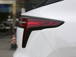 20211.5T CVTCװ (x)(ji)^