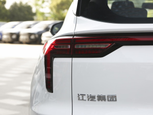 20211.5T CVTCװ (x)(ji)^