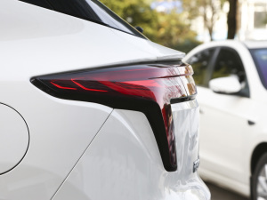 20211.5T CVTCװ (x)(ji)^