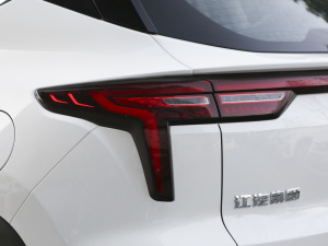 20211.5T CVTCװ (x)(ji)^