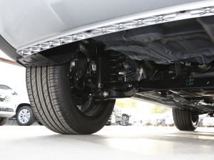 20211.5T CVTCװ (x)(ji)^