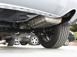 20211.5T CVTCװ (x)(ji)^