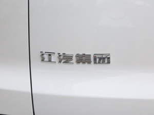 2021款1.5T CVT机甲版 细节外观