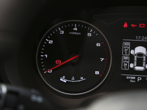 20211.5T CVTC(j)װ п؅^(q)