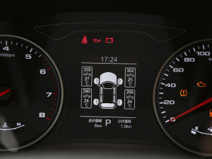 20211.5T CVTC(j)װ п؅^(q)