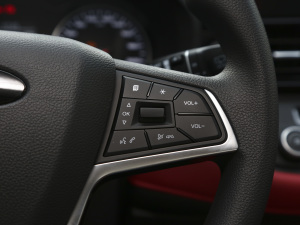 20211.5T CVTC(j)װ п؅^(q)