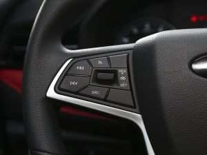 20211.5T CVTC(j)װ п؅^(q)